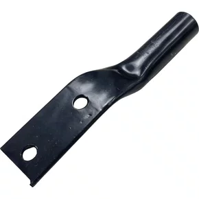 Guia Fominha Graneleiro R148B SP041 Metal C