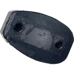Guia Grade Scania P G R 1744793 025605 509286 BrCompany