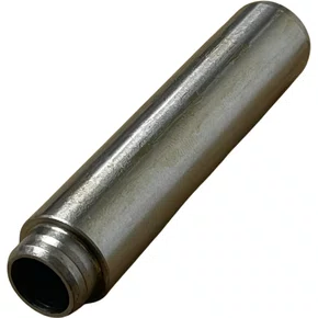 Guia Valvula Scania S4 S5 1403823 80208 11798035 Riosulense