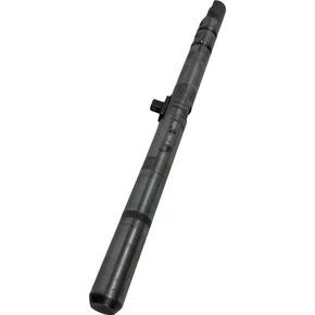 Haste do Garfo Caixa de Cambio ZF Astronic DAF XF105 1634747 ZF