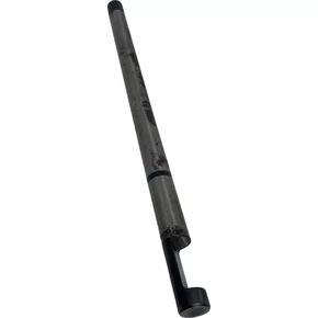 Haste do Garfo Caixa de Cambio ZF Astronic DAF XF105 1635679 ZF