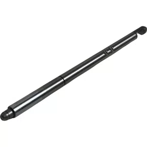 HASTE GARFO MUDANCA CAIXA ZF TRAXON DAF XF106