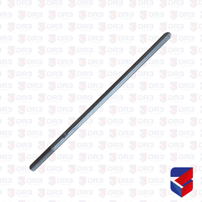 Haste Servo Embreagem Scania 113 360799 002769 000752 BrCompany