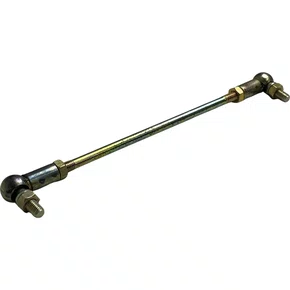 Haste Tirante Sensor Nivel Suspensao Scania 000496 BrCompany