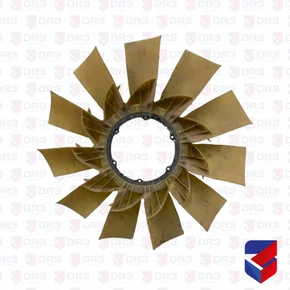 helice-radiador-scania-ntg-11-