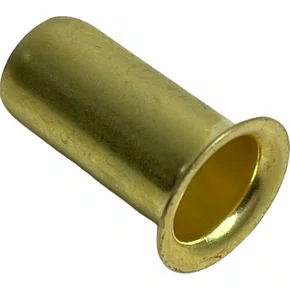 Insert 10x07mm Planalto