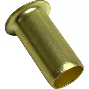 Insert 10x07mm Planalto