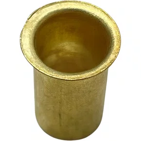 Insert 14mm 153AR06 Planalto