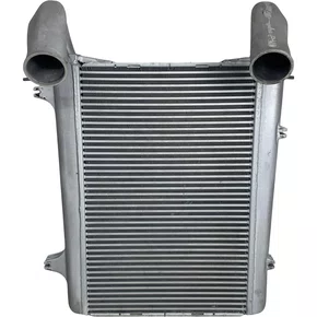 Intercooler DAF XF105 1952651 K6885002 DS575153 Original