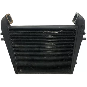 Intercooler Scania 113 1100086 352304 RV2272 42272C Original