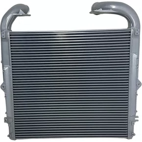 Intercooler Scania R Euro 5 1900501 PC600079 RV12651 Bester