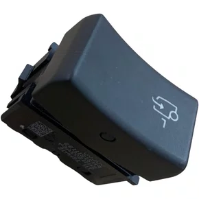 Interrptor Escotilha Teto Volvo FH4 21211199 Original