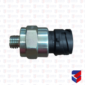 Interruptor Balao de Ar Mercedes Benz Atego Axor BrCompany