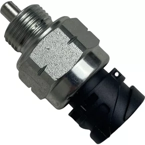 Interruptor Bloqueio Diferencial Scania RB660 RB662 BrCompany
