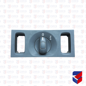 Interruptor Bloqueio Scania S5 Euro 5 1873761 Original