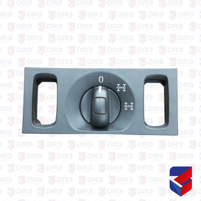 Interruptor Bloqueio Scania S5 Euro 5 1892185 Original