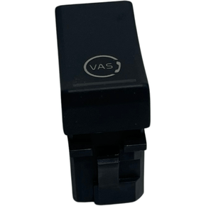 Interruptor Botao VAS Volvo FH4 FM4 21788951 Original