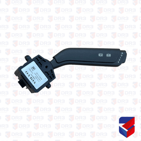 Interruptor Freio Motor Volvo New FH 22860391 Original