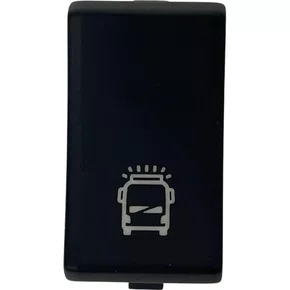 Interruptor Luz Teto Volvo FH4 FM4 21211212 Original