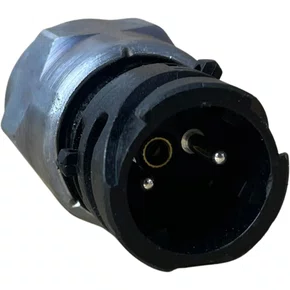 Interruptor Pressao Mercedes Benz 0065451114 463109 Original