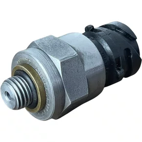 INTERRUPTOR PRESSAO MERCEDES BENZ ACTROS/AXOR/ATEGO