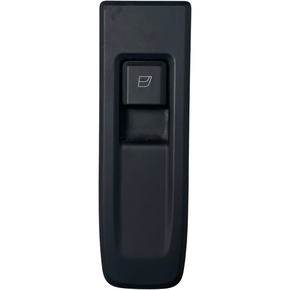 Interruptor Vidro Elertico Volvo FH4 LD 23165840 Original