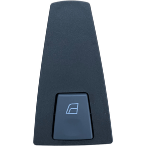 Interruptor Vidro Eletrico Volvo LD 20752919 21354613 21543901 Bester