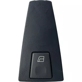 Interruptor Vidro Eletrico Volvo LD 20752919 21354613 Original