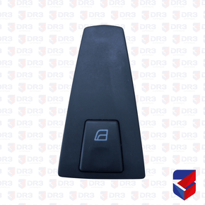 Interruptor Vidro Eletrico Volvo LD 20752919 21354613 21543901 Marilia