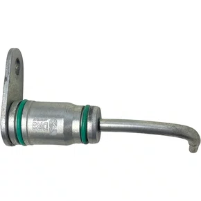 Jet Cooler Bico De Refrigeracao DAF XF106 CF Euro 6 2131567 Original