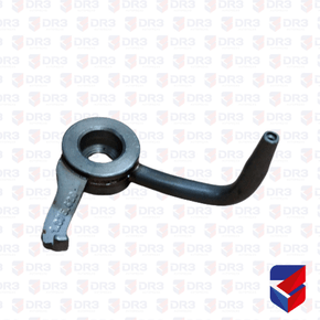 Jet Cooler Bico de Refrigeracao Scania 114 124 Menor 1375429 Cipec