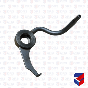 Jet Cooler Bico de Refrigeracao Scania S5 Maior 2153906 Cipec