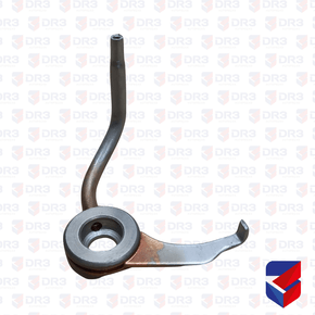 Jet Cooler Bico de Refrigeracao Scania S5 Menor 1525385 013000 Cipec