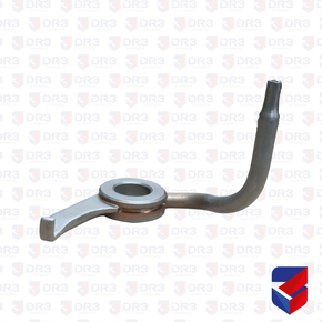 Jet Cooler Bico de Refrigeracao Scania S5 Maior 2153906 509457 BrCompany