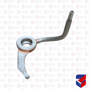 Jet Cooler Bico de Refrigeracao Scania S5 Menor 1525385 503128 BrCompany