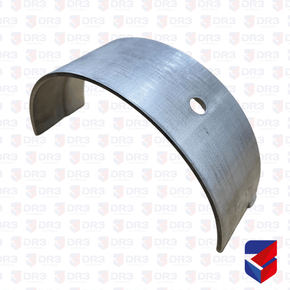 Bronzina Mancal Scania 113 STD 777210 SM76200J BC200 Mahle