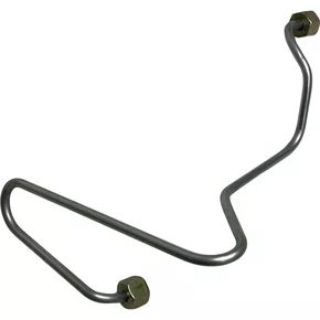 Jogo Cano Injetor Scania 112 113 Cilindro 1 Ao 6 1302532 BrCompany