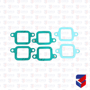 Jogo Junta Admissao Scania 113 1675583X 59925NA Santa Cruz