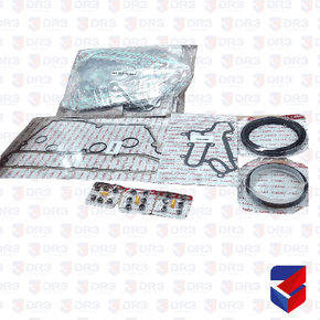 Jogo Junta Completo Motor Scania Euro 5 59408FBCB 80961 Sabo