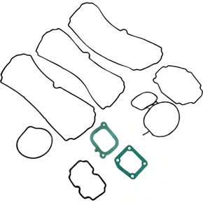 Jogo Junta Completo Motor Scania NTG DC13 XPI 80967 Sabo - Loja DR3