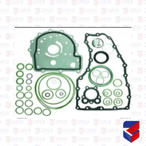 Jogo Junta Completo Motor Scania GRS900 Sem Filtro 550567 RDA