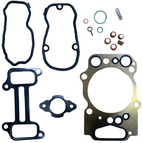 Jogo Junta Retificacao Scania DC13 XPI Euro 6 NTG 2018 Em Diante Elring