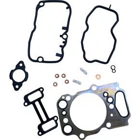 Jogo Junta Retificacao Scania S5 440 Euro 5 2308200 313211 Elring