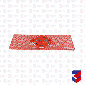 Jogo Junta Retificacao Superior Volvo D13 Com Cabecote Elring