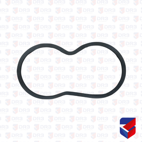 Junta Valvula Termostatica Scania 114 124 1421825 006581 BrCompany