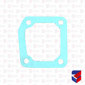 Junta Bocal Vareta Oleo Scania S4 1374330 59036NA Santa Cruz