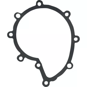 Junta Bomba Dagua Scania S4 1374344 1541633 59237NA Santa Cruz