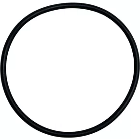 Junta Bomba Hidraulica Scania 112 113 368035 505497 BrCompany