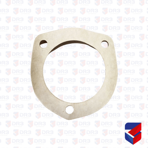 Junta Bombinha Oleo Caixa GRS900 GRS905 224915 1535698 Santa Cruz