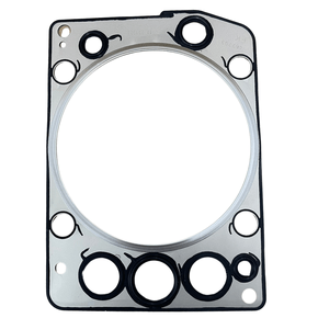 Junta Cabecote Mercedes Benz OM457 Euro 3 Euro 5 462203 Elring